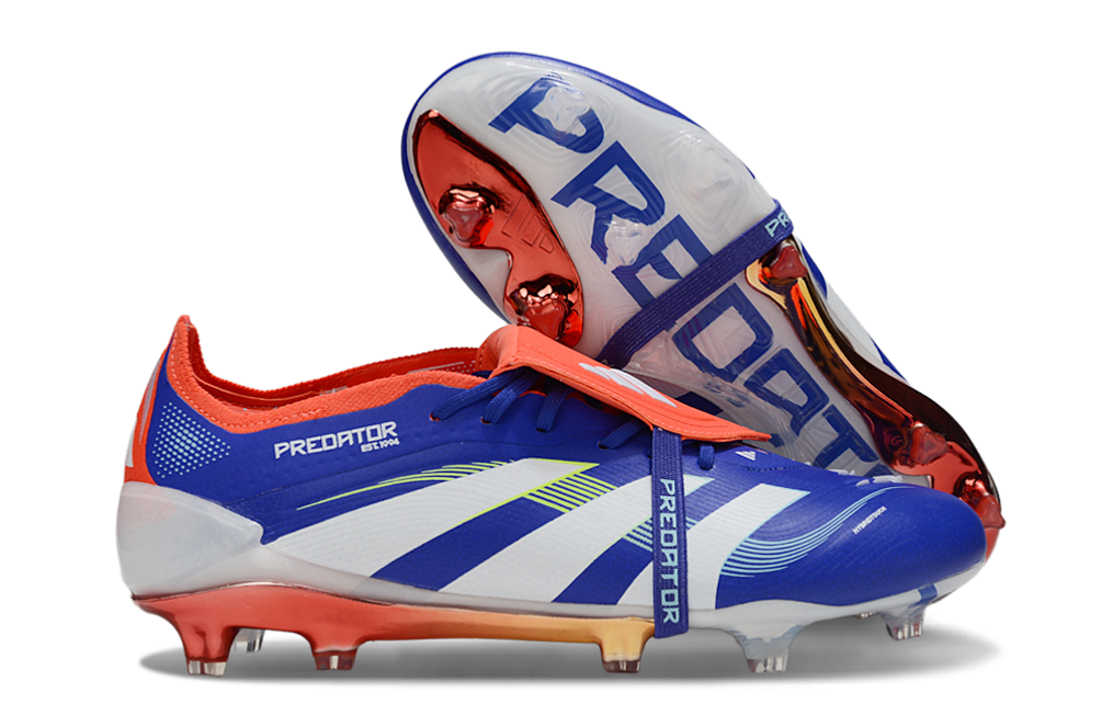 Tacos Adidas_Adidas 25 Predator Elite Tongue FG SIZE-39-45-85411782